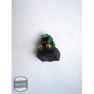 Honda CBR600 startrelais / startmotor relais / startmotorrelais / start relay
